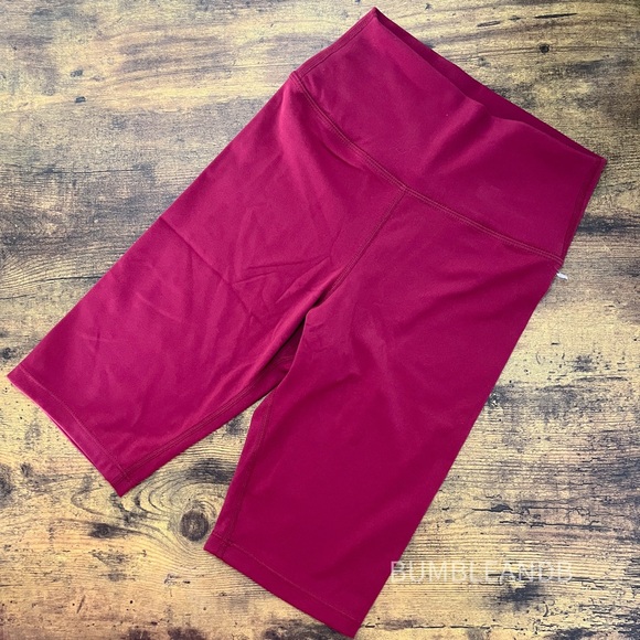 FP Movement Epic 9" Bike Shorts Size XS - Picture 3 of 6